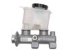 GENERAL MOTORS 18039557 Master Cylinder