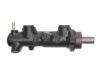 RAYBESTOS  MC390495 Master Cylinder