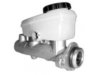 RAYBESTOS  MC390505 Master Cylinder