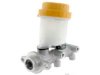 RAYBESTOS  MC390507 Master Cylinder