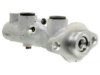 RAYBESTOS  MC390510 Master Cylinder