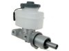 RAYBESTOS  MC390556 Master Cylinder