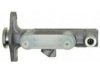 RAYBESTOS  MC390558 Master Cylinder