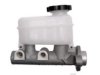 RAYBESTOS  MC390572 Master Cylinder