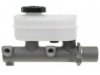 RAYBESTOS  MC390573 Master Cylinder