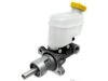CHRYSLER 05015149AA Master Cylinder