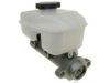 RAYBESTOS  MC390592 Master Cylinder