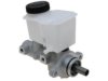 RAYBESTOS  MC390601 Master Cylinder