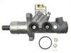 RAYBESTOS  MC390621 Master Cylinder