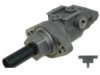 RAYBESTOS  MC390650 Master Cylinder