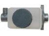 RAYBESTOS  MC390653 Master Cylinder