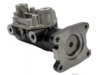 RAYBESTOS  MC390668 Master Cylinder