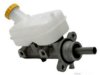 CHRYSLER 04721565AA Master Cylinder