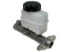 RAYBESTOS  MC390726 Master Cylinder