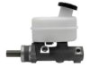 RAYBESTOS  MC390741 Master Cylinder