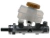 RAYBESTOS  MC390764 Master Cylinder