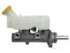 RAYBESTOS  MC390788 Master Cylinder