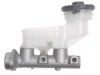 RAYBESTOS  MC390796 Master Cylinder