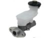 RAYBESTOS  MC390797 Master Cylinder
