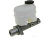 RAYBESTOS  MC390811 Master Cylinder