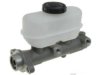 FORD 3L3Z2140AA Master Cylinder