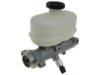 RAYBESTOS  MC390829 Master Cylinder