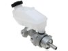 RAYBESTOS  MC390881 Master Cylinder