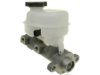 RAYBESTOS  MC390884 Master Cylinder