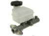 RAYBESTOS  MC390916 Master Cylinder