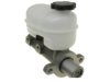 RAYBESTOS  MC390930 Master Cylinder