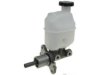 SATURN 25956004 Master Cylinder