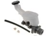 GENERAL MOTORS 15785408 Master Cylinder