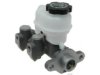 RAYBESTOS  MC390982 Master Cylinder