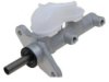 RAYBESTOS  MC390997 Master Cylinder