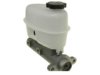 RAYBESTOS  MC391026 Master Cylinder