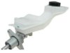 RAYBESTOS  MC391049 Master Cylinder