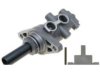 RAYBESTOS  MC391064 Master Cylinder