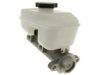 RAYBESTOS  MC391083 Master Cylinder