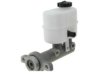 RAYBESTOS  MC391122 Master Cylinder