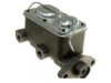 RAYBESTOS  MC39324 Master Cylinder