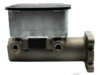 RAYBESTOS  MC39574 Master Cylinder