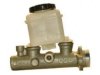 CARDONE/A-1 CARDONE 135811 Master Cylinder