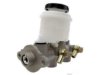 GENERAL MOTORS 18030651 Master Cylinder