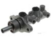 RAYBESTOS  MC39744 Master Cylinder