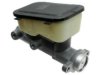 RAYBESTOS  MC39764 Master Cylinder