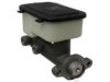 RAYBESTOS  MC39767 Master Cylinder