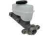 RAYBESTOS  MC39772 Master Cylinder