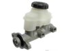 GENERAL MOTORS 18030676 Master Cylinder