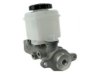 GENERAL MOTORS 18030685 Master Cylinder