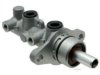 GENERAL MOTORS 18030696 Master Cylinder